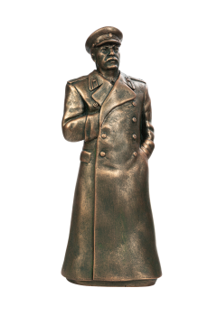 Сталин (статуэтка)